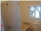 22 Hodgman Street,, Burnie TAS 7320