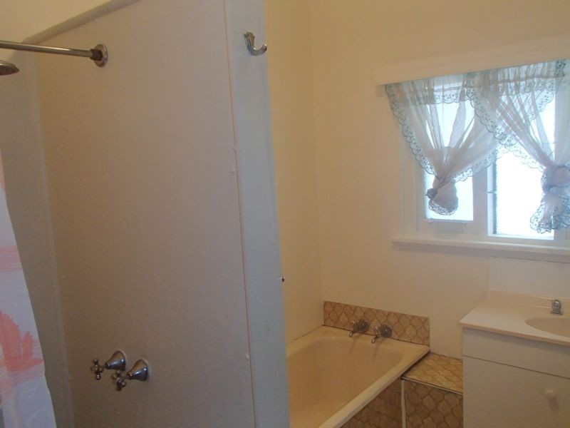 22 Hodgman Street,, Burnie TAS 7320