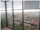 22 Hodgman Street,, Burnie TAS 7320