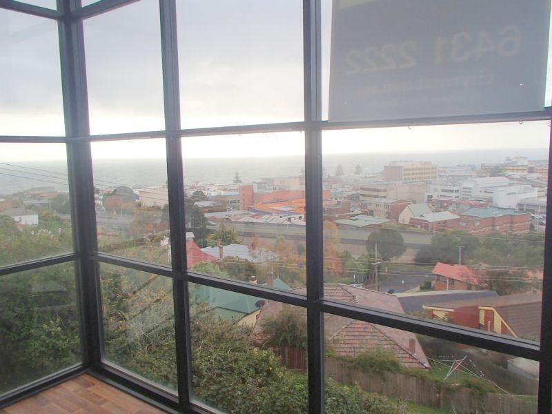 22 Hodgman Street,, Burnie TAS 7320