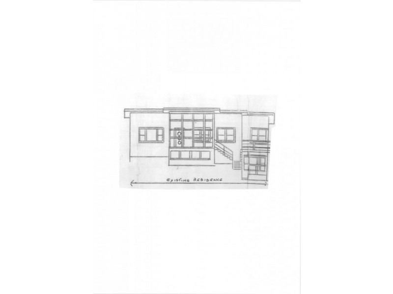 22 Hodgman Street,, Burnie TAS 7320