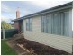 6 Hardy Street, Acton TAS 7320