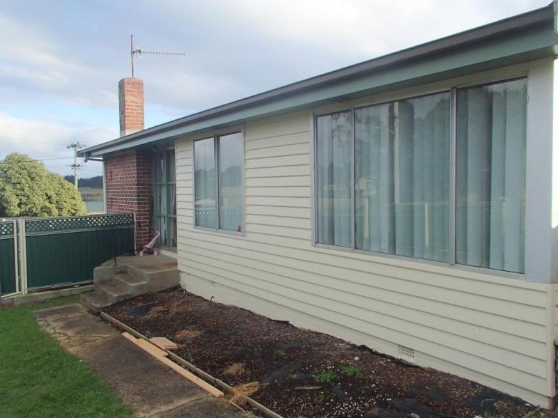 6 Hardy Street, Acton TAS 7320