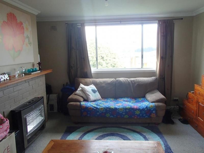 6 Hardy Street, Acton TAS 7320