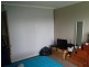 6 Hardy Street, Acton TAS 7320