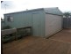 6 Hardy Street, Acton TAS 7320