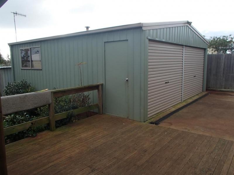 6 Hardy Street, Acton TAS 7320