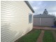 6 Hardy Street, Acton TAS 7320