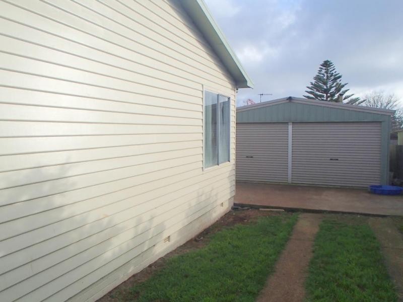 6 Hardy Street, Acton TAS 7320
