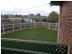 6 Hardy Street, Acton TAS 7320