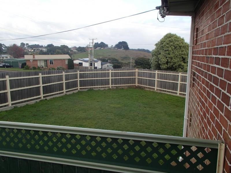 6 Hardy Street, Acton TAS 7320