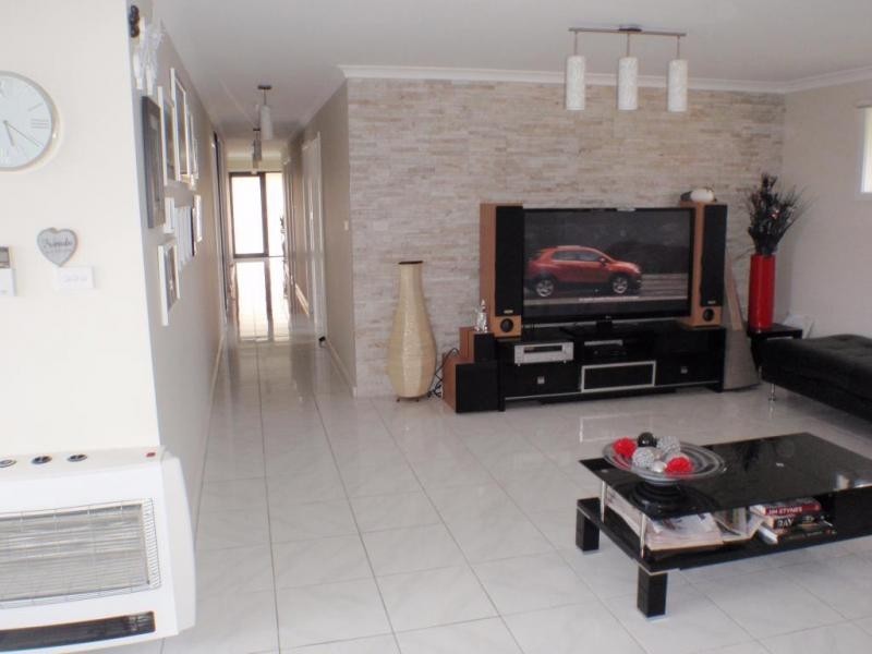 5 Bowman Drive,, Penguin TAS 7316