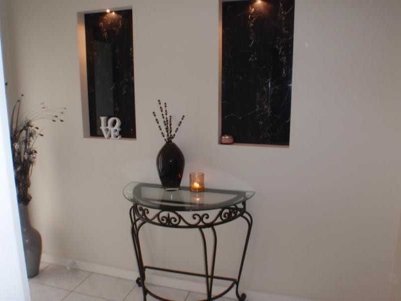 5 Bowman Drive,, Penguin TAS 7316