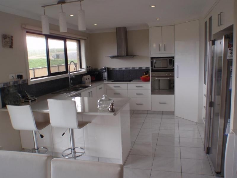 5 Bowman Drive,, Penguin TAS 7316