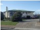 9 Tilley Street, Acton TAS 7320