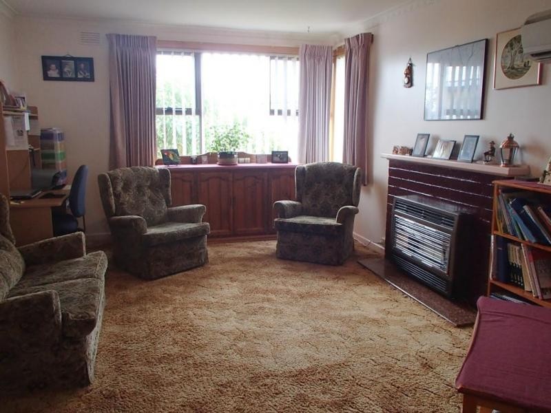 9 Tilley Street, Acton TAS 7320