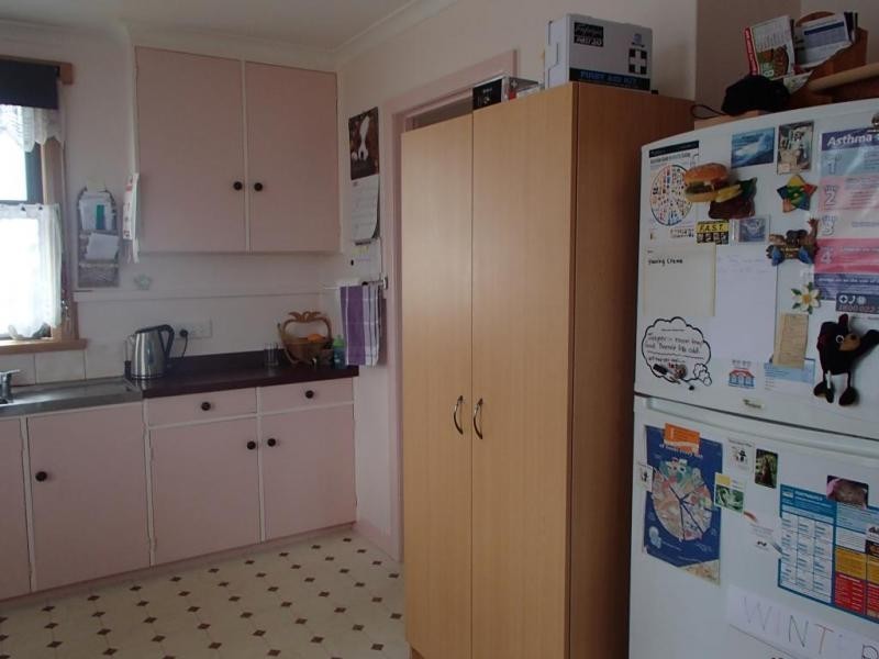 9 Tilley Street, Acton TAS 7320