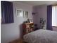 9 Tilley Street, Acton TAS 7320