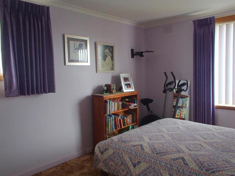 9 Tilley Street, Acton TAS 7320