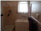 9 Tilley Street, Acton TAS 7320