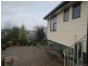 9 Tilley Street, Acton TAS 7320