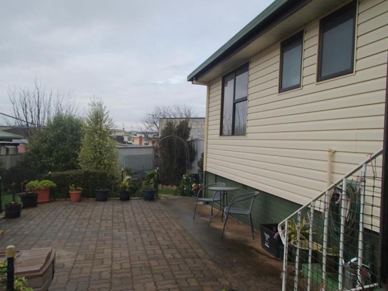 9 Tilley Street, Acton TAS 7320