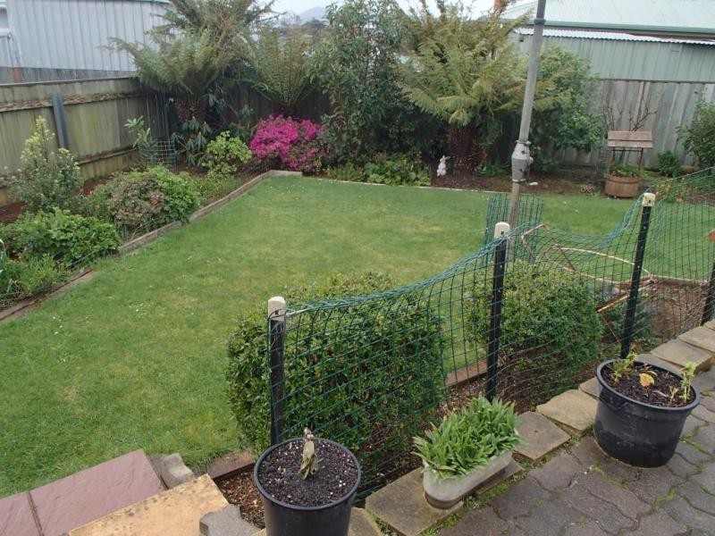 9 Tilley Street, Acton TAS 7320