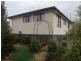 9 Tilley Street, Acton TAS 7320