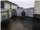 9 Tilley Street, Acton TAS 7320