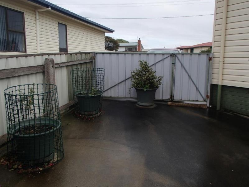 9 Tilley Street, Acton TAS 7320