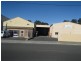 8-10 Thirkell Street, Cooee TAS 7320