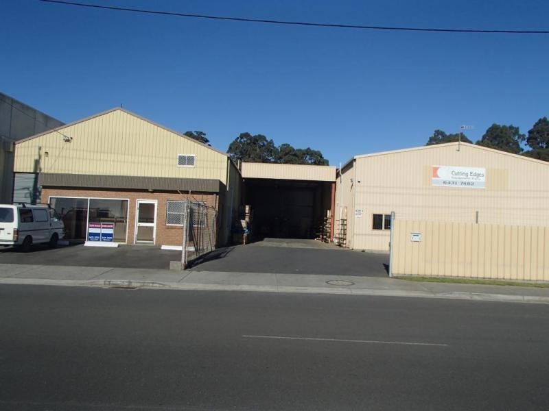 8-10 Thirkell Street, Cooee TAS 7320