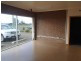 8-10 Thirkell Street, Cooee TAS 7320