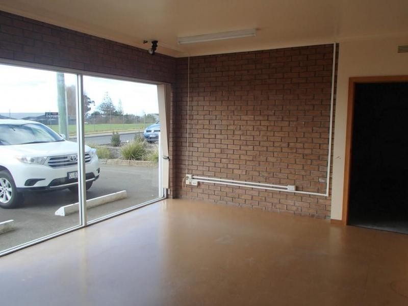 8-10 Thirkell Street, Cooee TAS 7320