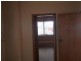 8-10 Thirkell Street, Cooee TAS 7320