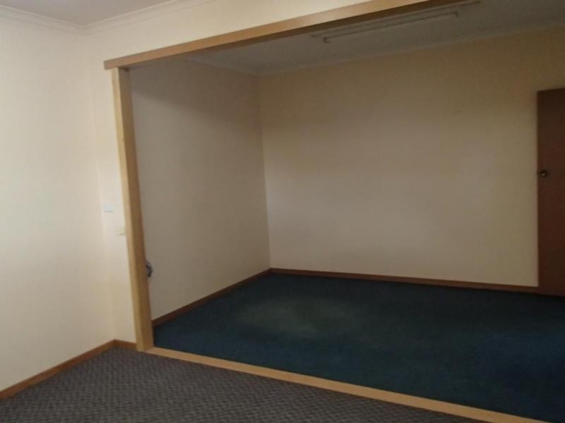 8-10 Thirkell Street, Cooee TAS 7320