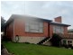 28 Paraka Street, Parklands TAS 7320