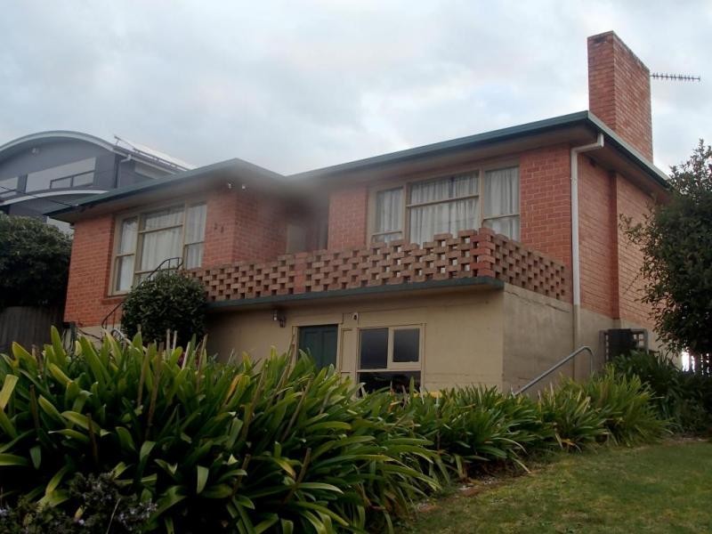 28 Paraka Street, Parklands TAS 7320