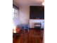 28 Paraka Street, Parklands TAS 7320