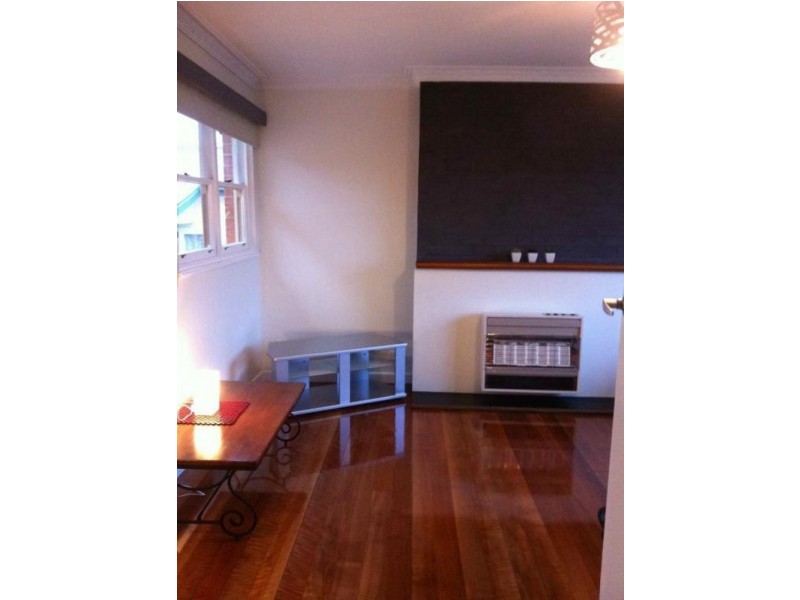 28 Paraka Street, Parklands TAS 7320