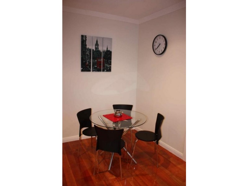 28 Paraka Street, Parklands TAS 7320