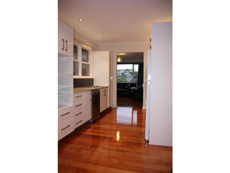 28 Paraka Street, Parklands TAS 7320