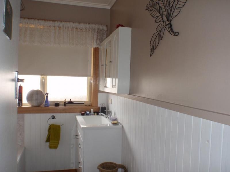 94 Old Surrey Road, Havenview TAS 7320