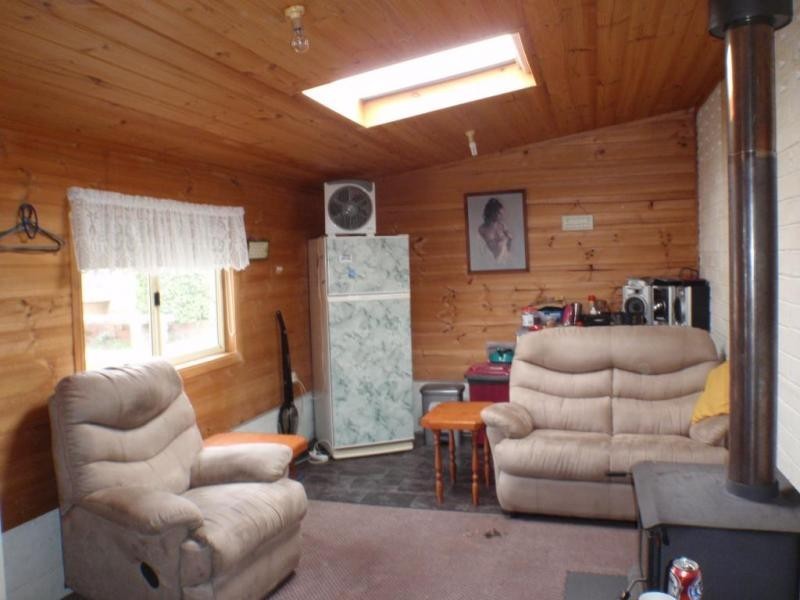 94 Old Surrey Road, Havenview TAS 7320