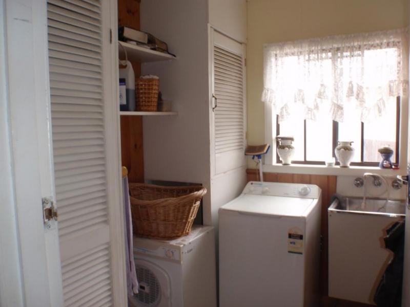 94 Old Surrey Road, Havenview TAS 7320