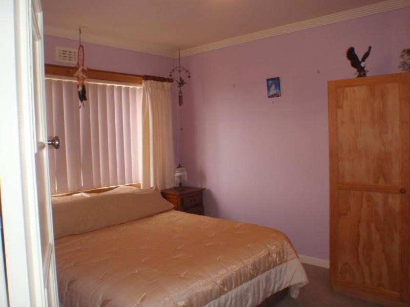 94 Old Surrey Road, Havenview TAS 7320