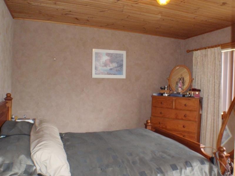 94 Old Surrey Road, Havenview TAS 7320