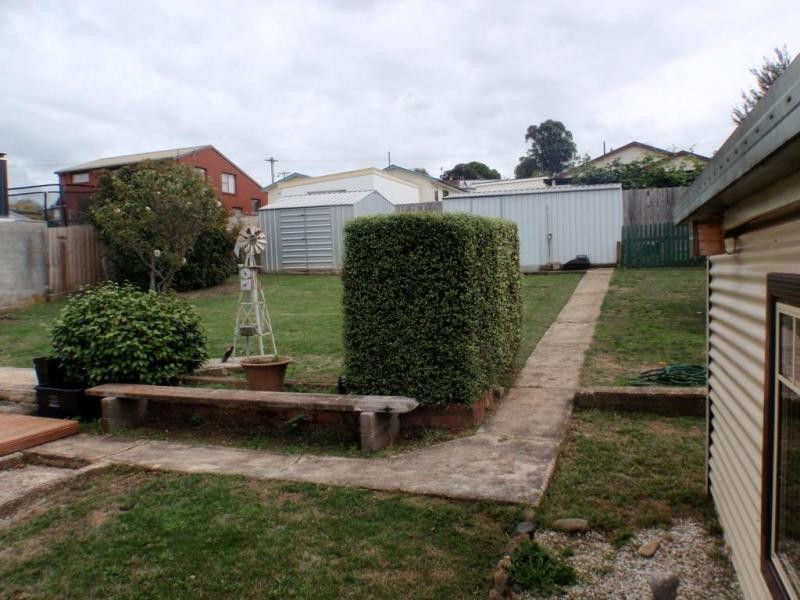 94 Old Surrey Road, Havenview TAS 7320