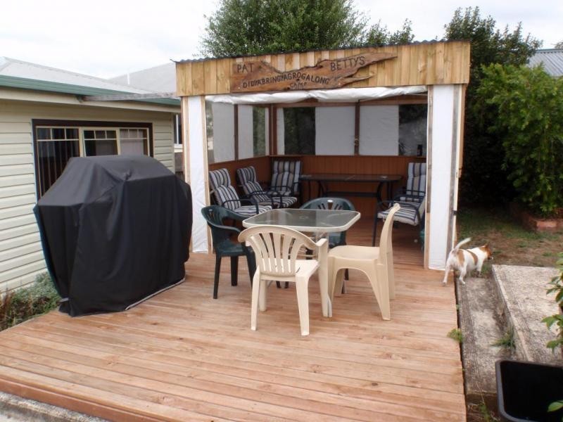 94 Old Surrey Road, Havenview TAS 7320