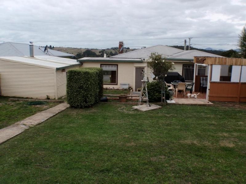 94 Old Surrey Road, Havenview TAS 7320